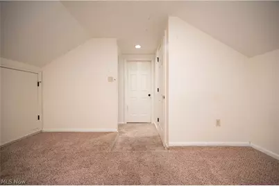 3555 W South Range Road, Columbiana, OH 44408 - Photo 33