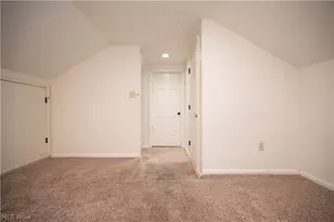 3555 W South Range Rd, Columbiana, OH 44408 - Photo 33