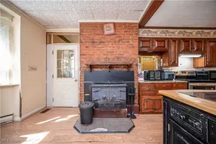 3555 W South Range Rd, Columbiana, OH 44408 - Photo 9