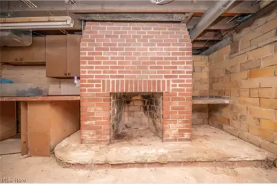 3555 W South Range Road, Columbiana, OH 44408 - Photo 37