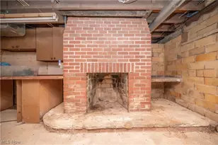 3555 W South Range Rd, Columbiana, OH 44408 - Photo 37