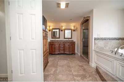 3555 W South Range Road, Columbiana, OH 44408 - Photo 25