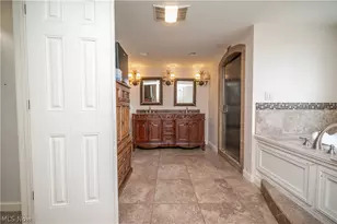 3555 W South Range Rd, Columbiana, OH 44408 - Photo 25