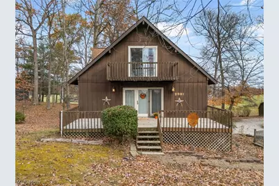 2081 Waynesburg Road NW, Carrollton, OH 44615 - Photo 41