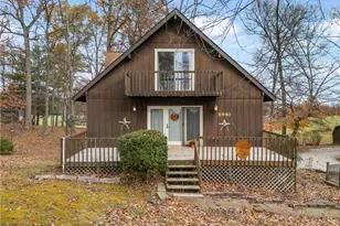 2081 Waynesburg Road NW, Carrollton, OH 44615 - Photo 41