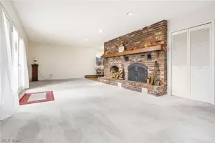 2081 Waynesburg Road NW, Carrollton, OH 44615 - Photo 5