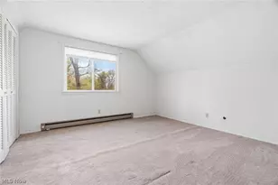 2081 Waynesburg Road NW, Carrollton, OH 44615 - Photo 17