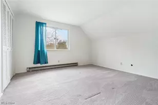 2081 Waynesburg Road NW, Carrollton, OH 44615 - Photo 15