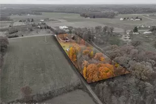 2081 Waynesburg Road NW, Carrollton, OH 44615 - Photo 3