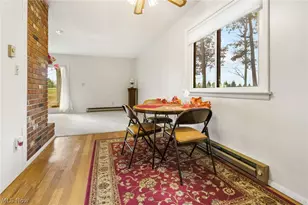 2081 Waynesburg Road NW, Carrollton, OH 44615 - Photo 11