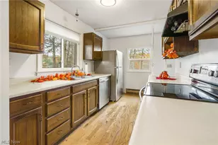 2081 Waynesburg Road NW, Carrollton, OH 44615 - Photo 9