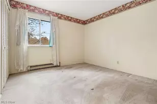 2081 Waynesburg Road NW, Carrollton, OH 44615 - Photo 13