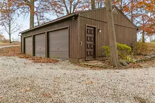 2081 Waynesburg Road NW, Carrollton, OH 44615 - Photo 21