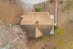 2081 Waynesburg Road NW, Carrollton, OH 44615 - Photo 43