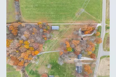 2081 Waynesburg Road NW, Carrollton, OH 44615 - Photo 37