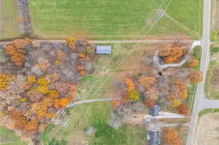 2081 Waynesburg Road NW, Carrollton, OH 44615 - Photo 37