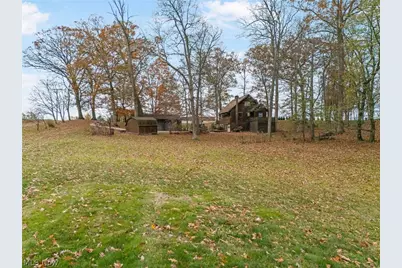 2081 Waynesburg Road NW, Carrollton, OH 44615 - Photo 31