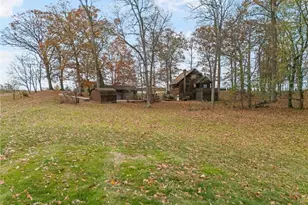 2081 Waynesburg Road NW, Carrollton, OH 44615 - Photo 31