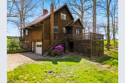 2081 Waynesburg Road NW, Carrollton, OH 44615 - Photo 3