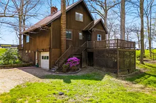 2081 Waynesburg Road NW, Carrollton, OH 44615 - Photo 3
