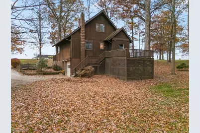 2081 Waynesburg Road NW, Carrollton, OH 44615 - Photo 45