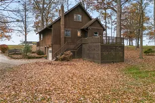 2081 Waynesburg Road NW, Carrollton, OH 44615 - Photo 45