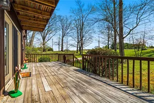 2081 Waynesburg Road NW, Carrollton, OH 44615 - Photo 5