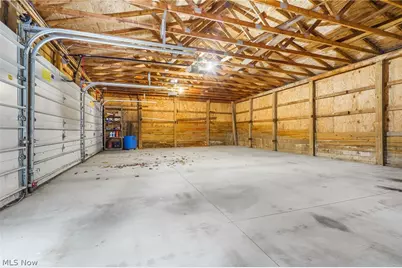 2081 Waynesburg Road NW, Carrollton, OH 44615 - Photo 27