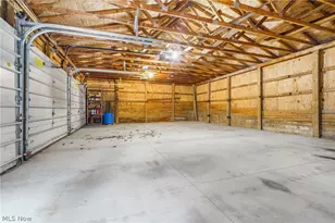 2081 Waynesburg Road NW, Carrollton, OH 44615 - Photo 27