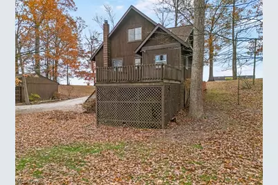 2081 Waynesburg Road NW, Carrollton, OH 44615 - Photo 43