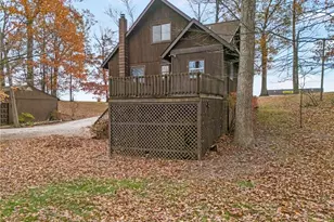 2081 Waynesburg Road NW, Carrollton, OH 44615 - Photo 43