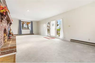 2081 Waynesburg Road NW, Carrollton, OH 44615 - Photo 7