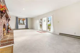 2081 Waynesburg Road NW, Carrollton, OH 44615 - Photo 7