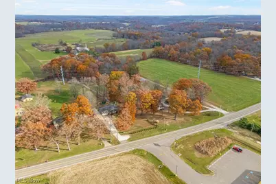 2081 Waynesburg Road NW, Carrollton, OH 44615 - Photo 35