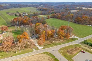 2081 Waynesburg Road NW, Carrollton, OH 44615 - Photo 35