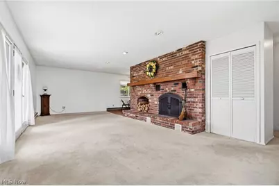 2081 Waynesburg Road NW, Carrollton, OH 44615 - Photo 7