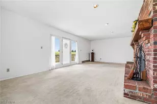 2081 Waynesburg Road NW, Carrollton, OH 44615 - Photo 9