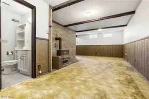 2081 Waynesburg Road NW, Carrollton, OH 44615 - Photo 19