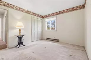 2081 Waynesburg Road NW, Carrollton, OH 44615 - Photo 15