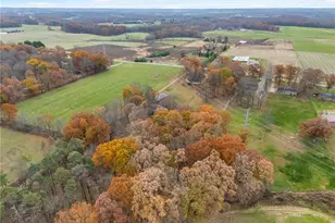 2081 Waynesburg Road NW, Carrollton, OH 44615 - Photo 31