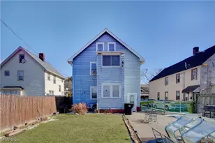 3316 W 97th St, Loveland, OH 44102 - Photo 5