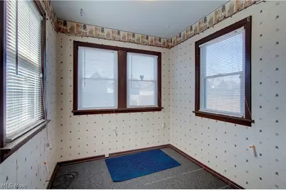 3316 W 97th Street, Loveland, OH 44102 - Photo 23