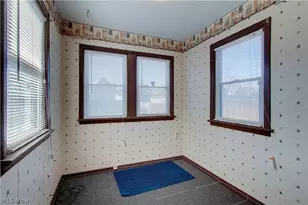 3316 W 97th St, Loveland, OH 44102 - Photo 23