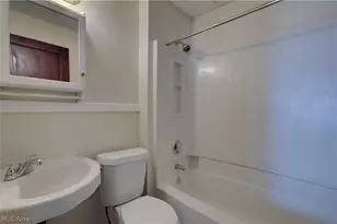 3316 W 97th St, Loveland, OH 44102 - Photo 21