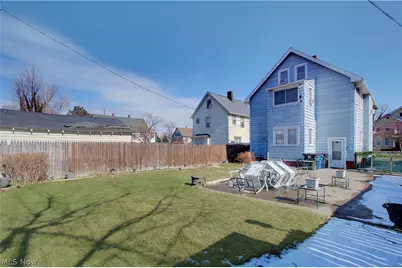 3316 W 97th Street, Loveland, OH 44102 - Photo 7