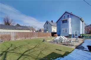 3316 W 97th St, Loveland, OH 44102 - Photo 7