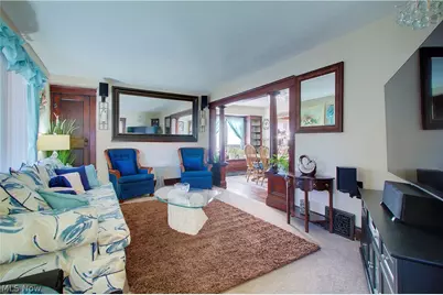 3316 W 97th Street, Loveland, OH 44102 - Photo 25