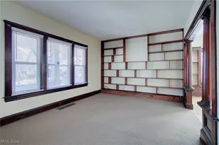 3316 W 97th St, Loveland, OH 44102 - Photo 9