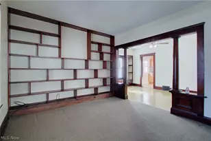 3316 W 97th St, Loveland, OH 44102 - Photo 11