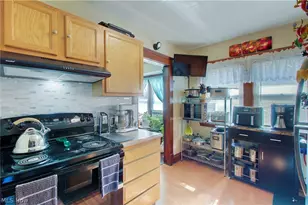 3316 W 97th St, Loveland, OH 44102 - Photo 29